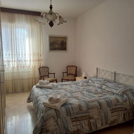 Cinque Terre & Portofino Apartment In Sestri Levante Buitenkant foto