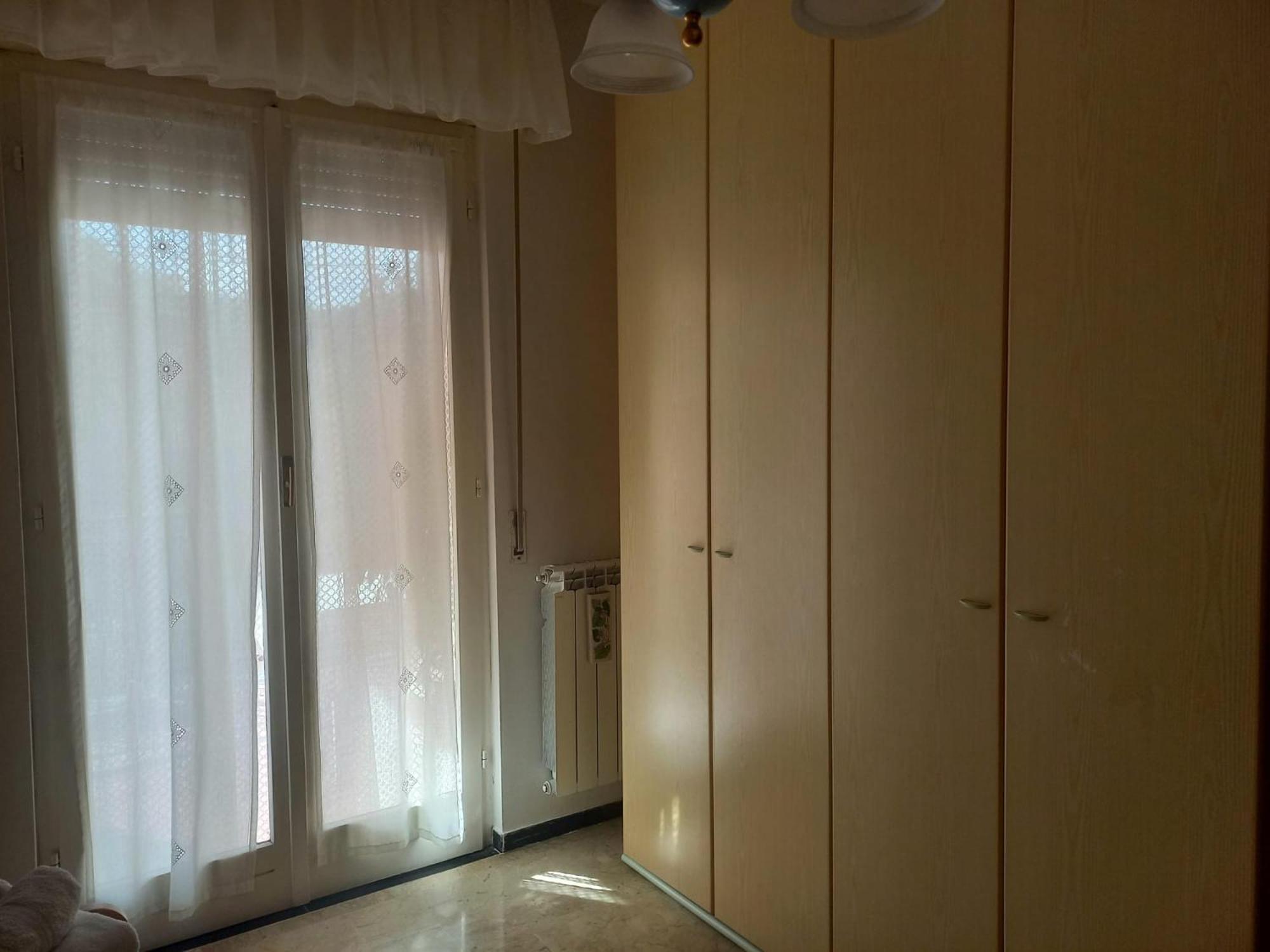 Cinque Terre & Portofino Apartment In Sestri Levante Buitenkant foto